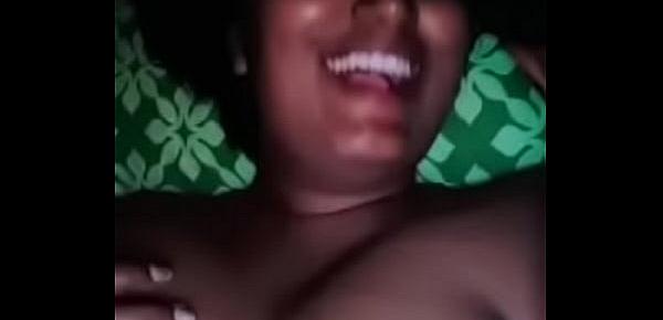  Swathi naidu showing boobs for video sex come to whatsapp my number is 7330923912